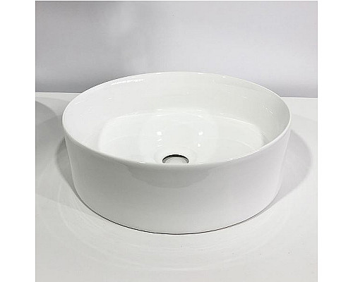 Santeh-Crystal.ru: Тумба с раковиной Comforty Эдинбург 60 00-00002782 подвесная Бетон светлый Приобрести Тумба с раковиной Comforty Эдинбург 60 00-00002782 подвесная Бетон светлый в магазине сантехники Santeh-Crystal.ru