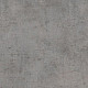Купить Тумба с раковиной Comforty Эдинбург 60-2 00-00005701 подвесная Бетон светлый в магазине сантехники Santeh-Crystal.ru