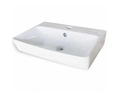 Santeh-Crystal.ru: Тумба с раковиной Comforty Эдинбург 60Н 00-00004763 Бетон светлый Приобрести Тумба с раковиной Comforty Эдинбург 60Н 00-00004763 Бетон светлый в магазине сантехники Santeh-Crystal.ru