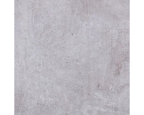 Santeh-Crystal.ru: Тумба с раковиной Comforty Эдинбург 60Н 00-00004763 Бетон светлый Приобрести Тумба с раковиной Comforty Эдинбург 60Н 00-00004763 Бетон светлый в магазине сантехники Santeh-Crystal.ru