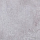 Приобрести Тумба с раковиной Comforty Эдинбург 60Н 00-00004763 Бетон светлый в магазине сантехники Santeh-Crystal.ru
