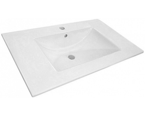Santeh-Crystal.ru: Тумба с раковиной Comforty Франкфурт 75 00004150531 подвесная Дуб шоколадно-коричневый Приобрести Тумба с раковиной Comforty Франкфурт 75 00004150531 подвесная Дуб шоколадно-коричневый в магазине сантехники Santeh-Crystal.ru