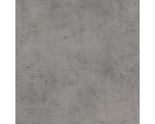 Santeh-Crystal.ru: Тумба с раковиной Comforty Франкфурт 90 00-00006503 подвесная Бетон светлый Приобрести Тумба с раковиной Comforty Франкфурт 90 00-00006503 подвесная Бетон светлый в магазине сантехники Santeh-Crystal.ru