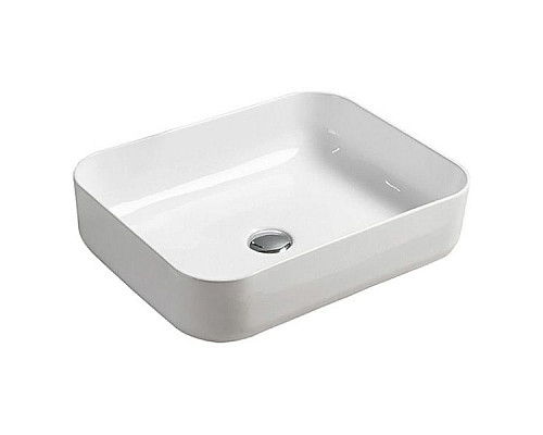 Santeh-Crystal.ru: Тумба с раковиной Comforty Кельн 75 00004149065 подвесная Дуб темный Купить Тумба с раковиной Comforty Кельн 75 00004149065 подвесная Дуб темный в магазине сантехники Santeh-Crystal.ru