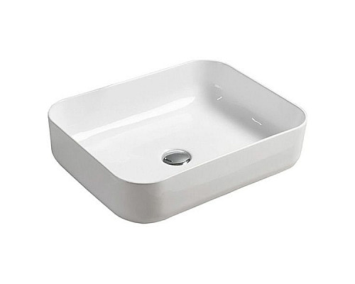 Santeh-Crystal.ru: Тумба с раковиной Comforty Кельн 90 00004149965 подвесная Дуб темный Приобрести Тумба с раковиной Comforty Кельн 90 00004149965 подвесная Дуб темный в магазине сантехники Santeh-Crystal.ru