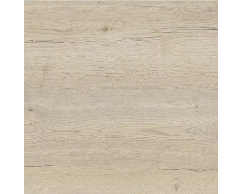 Заказать Шкаф пенал Comforty Мальме 35 00-00000825 подвесной Дуб дымчатый в магазине сантехники Santeh-Crystal.ru