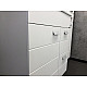 Приобрести Тумба с раковиной Comforty Модена М-75 00-00001643 Белая матовая в магазине сантехники Santeh-Crystal.ru