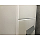 Купить Шкаф пенал Comforty Модена М 35 00-00001645 Белый матовый в магазине сантехники Santeh-Crystal.ru