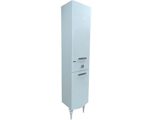Santeh-Crystal.ru: Шкаф пенал Comforty Монако 40 R 00003129168 Белый глянец Заказать Шкаф пенал Comforty Монако 40 R 00003129168 Белый глянец в магазине сантехники Santeh-Crystal.ru