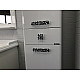 Заказать Шкаф пенал Comforty Монако 40 R 00003129168 Белый глянец в магазине сантехники Santeh-Crystal.ru