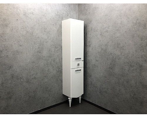 Santeh-Crystal.ru: Шкаф пенал Comforty Монако 40 L 00004140124 Белый глянец Заказать Шкаф пенал Comforty Монако 40 L 00004140124 Белый глянец в магазине сантехники Santeh-Crystal.ru