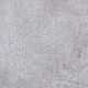 Заказать Тумба Comforty Осло 60 00-00000838 подвесная Бетон светлый в магазине сантехники Santeh-Crystal.ru