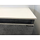 Заказать Тумба Comforty Осло 60 00-00000838 подвесная Бетон светлый в магазине сантехники Santeh-Crystal.ru