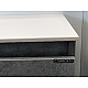Заказать Тумба Comforty Осло 60 00-00000838 подвесная Бетон светлый в магазине сантехники Santeh-Crystal.ru