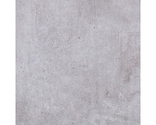 Santeh-Crystal.ru: Тумба с раковиной Comforty Осло 80 00-00000836 подвесная Бетон светлый Заказать Тумба с раковиной Comforty Осло 80 00-00000836 подвесная Бетон светлый в магазине сантехники Santeh-Crystal.ru