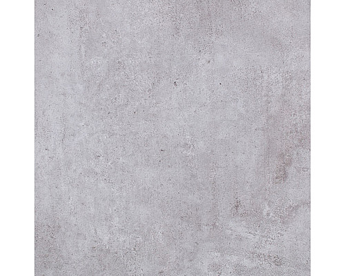 Santeh-Crystal.ru: Тумба с раковиной Comforty Осло 80Н 00-00012959 Бетон светлый Купить Тумба с раковиной Comforty Осло 80Н 00-00012959 Бетон светлый в магазине сантехники Santeh-Crystal.ru