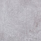 Купить Тумба с раковиной Comforty Осло 80Н 00-00012959 Бетон светлый в магазине сантехники Santeh-Crystal.ru