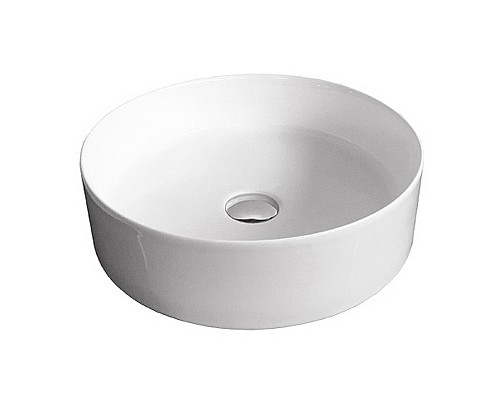 Santeh-Crystal.ru: Тумба с раковиной Comforty Портленд 150 00-00013687 подвесная Дуб шоколадно-коричневый Калакатта Блэк Приобрести Тумба с раковиной Comforty Портленд 150 00-00013687 подвесная Дуб шоколадно-коричневый Калакатта Блэк в магазине сантехники Santeh-Crystal.ru