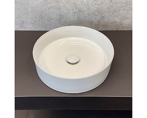 Santeh-Crystal.ru: Тумба с раковиной Comforty Порто 90 00-00008927 подвесная Дуб темно-коричневый Приобрести Тумба с раковиной Comforty Порто 90 00-00008927 подвесная Дуб темно-коричневый в магазине сантехники Santeh-Crystal.ru