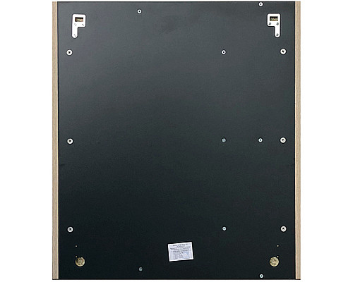 Santeh-Crystal.ru: Зеркальный шкаф Comforty Порто 75 00-00009234 Дуб дымчатый Купить Зеркальный шкаф Comforty Порто 75 00-00009234 Дуб дымчатый в магазине сантехники Santeh-Crystal.ru