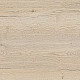 Купить Зеркальный шкаф Comforty Порто 75 00-00009234 Дуб дымчатый в магазине сантехники Santeh-Crystal.ru
