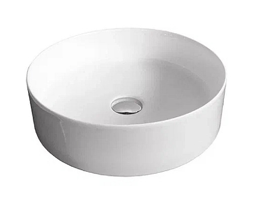 Santeh-Crystal.ru: Тумба с раковиной Comforty Порто 60 00-00010676 подвесная Дуб темно-коричневый Заказать Тумба с раковиной Comforty Порто 60 00-00010676 подвесная Дуб темно-коричневый в магазине сантехники Santeh-Crystal.ru