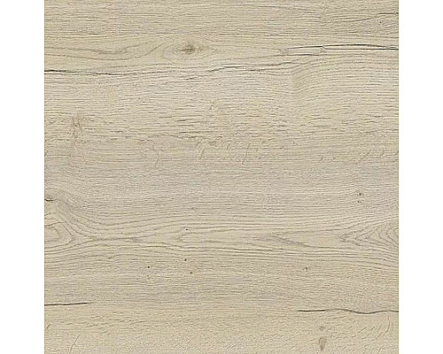 Santeh-Crystal.ru: Тумба с раковиной Comforty Порто 60 00-00011397 подвесная Дуб дымчатый Приобрести Тумба с раковиной Comforty Порто 60 00-00011397 подвесная Дуб дымчатый в магазине сантехники Santeh-Crystal.ru