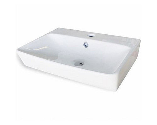 Santeh-Crystal.ru: Тумба с раковиной Comforty Порто 60 00-00011395 подвесная Дуб дымчатый Заказать Тумба с раковиной Comforty Порто 60 00-00011395 подвесная Дуб дымчатый в магазине сантехники Santeh-Crystal.ru