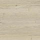Заказать Тумба с раковиной Comforty Порто 60 00-00011395 подвесная Дуб дымчатый в магазине сантехники Santeh-Crystal.ru