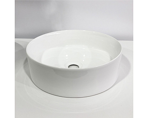 Santeh-Crystal.ru: Тумба с раковиной Comforty Штутгарт 60 00-00001698 подвесная Дуб темно-коричневый Черная столешница Купить Тумба с раковиной Comforty Штутгарт 60 00-00001698 подвесная Дуб темно-коричневый Черная столешница в магазине сантехники Santeh-Crystal.ru