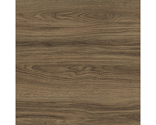 Santeh-Crystal.ru: Тумба с раковиной Comforty Штутгарт 60 00-00001698 подвесная Дуб темно-коричневый Черная столешница Купить Тумба с раковиной Comforty Штутгарт 60 00-00001698 подвесная Дуб темно-коричневый Черная столешница в магазине сантехники Santeh-Crystal.ru