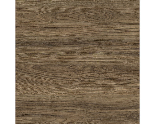 Santeh-Crystal.ru: Тумба с раковиной Comforty Штутгарт 90 00-00002868 подвесная Дуб темно-коричневый Черная матовая Купить Тумба с раковиной Comforty Штутгарт 90 00-00002868 подвесная Дуб темно-коричневый Черная матовая в магазине сантехники Santeh-Crystal.ru