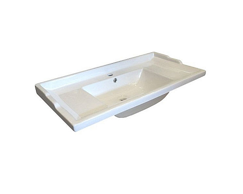 Santeh-Crystal.ru: Тумба с раковиной Comforty Тбилиси 90 00003132630 Белая Купить Тумба с раковиной Comforty Тбилиси 90 00003132630 Белая в магазине сантехники Santeh-Crystal.ru