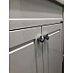 Приобрести Тумба с раковиной Comforty Тбилиси 70 00003132629 Белая в магазине сантехники Santeh-Crystal.ru