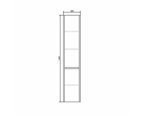Santeh-Crystal.ru: Шкаф пенал Comforty Тромсе 35 00004151266 подвесной Дуб сонома Заказать Шкаф пенал Comforty Тромсе 35 00004151266 подвесной Дуб сонома в магазине сантехники Santeh-Crystal.ru