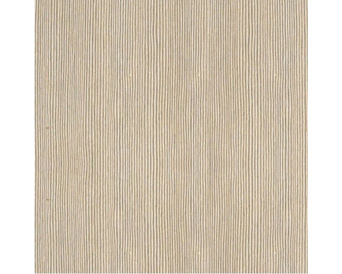 Купить Шкаф пенал Comforty Тулуза 40 00003121663 Сосна лоредо в магазине сантехники Santeh-Crystal.ru