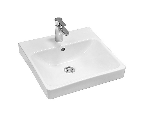 Santeh-Crystal.ru: Тумба с раковиной Comforty Вена 45 00-00006653 подвесная Дуб дымчатый Приобрести Тумба с раковиной Comforty Вена 45 00-00006653 подвесная Дуб дымчатый в магазине сантехники Santeh-Crystal.ru