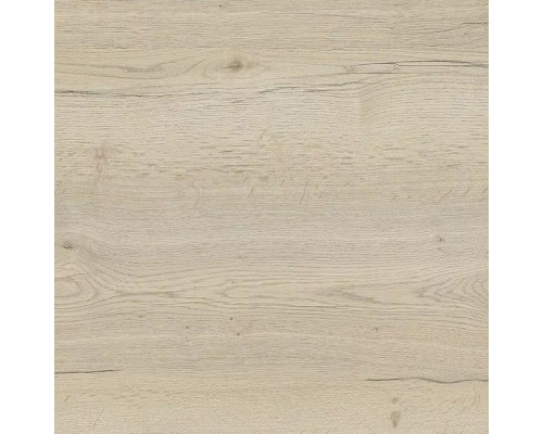 Купить Тумба с раковиной Comforty Вена 55 00-00008928 подвесная Дуб дымчатый в магазине сантехники Santeh-Crystal.ru