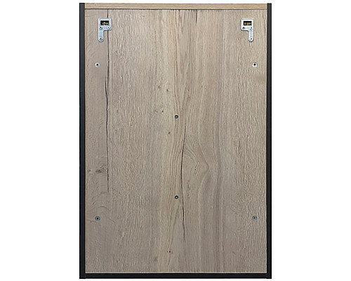 Santeh-Crystal.ru: Зеркальный шкаф Comforty Вена 55 00-00009271 Дуб дымчатый Приобрести Зеркальный шкаф Comforty Вена 55 00-00009271 Дуб дымчатый в магазине сантехники Santeh-Crystal.ru