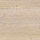 Приобрести Зеркальный шкаф Comforty Вена 55 00-00009271 Дуб дымчатый в магазине сантехники Santeh-Crystal.ru