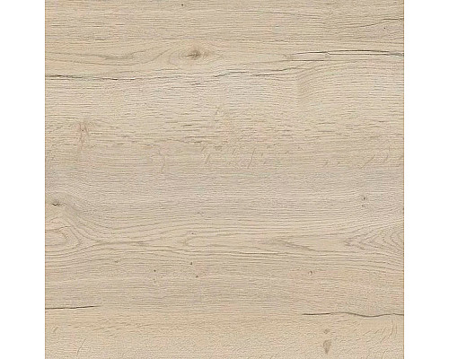 Santeh-Crystal.ru: Зеркальный шкаф Comforty Вена 70 00-00009272 Дуб дымчатый Приобрести Зеркальный шкаф Comforty Вена 70 00-00009272 Дуб дымчатый в магазине сантехники Santeh-Crystal.ru