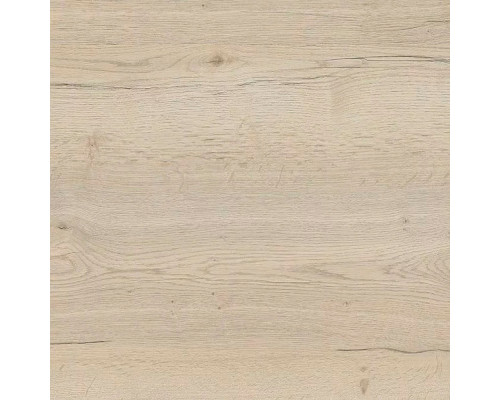 Заказать Тумба с раковиной Comforty Вена 70 00-00008929 подвесная Дуб дымчатый в магазине сантехники Santeh-Crystal.ru