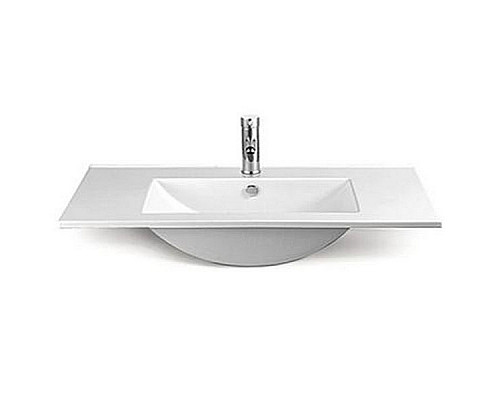 Santeh-Crystal.ru: Тумба с раковиной Comforty Верона 75 00004137102 Дуб белый Заказать Тумба с раковиной Comforty Верона 75 00004137102 Дуб белый в магазине сантехники Santeh-Crystal.ru