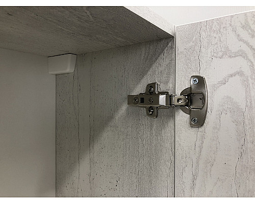 Santeh-Crystal.ru: Шкаф пенал Comforty Верона 35-Н 00004142368 подвесной Дуб белый Купить Шкаф пенал Comforty Верона 35-Н 00004142368 подвесной Дуб белый в магазине сантехники Santeh-Crystal.ru