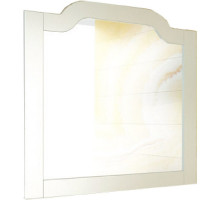 Зеркало Comforty Версаль 90 00003130382 Слоновая кость