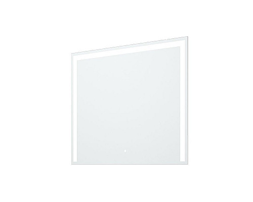 Santeh-Crystal.ru: Зеркало Corozo Алано 100 SD-00001023 с подсветкой с сенсорным выключателем Заказать Зеркало Corozo Алано 100 SD-00001023 с подсветкой с сенсорным выключателем в магазине сантехники Santeh-Crystal.ru