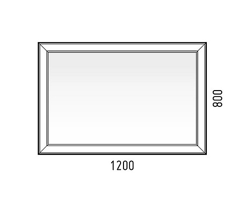 Santeh-Crystal.ru: Зеркало Corozo Барго 120 SD-00000860 с подсветкой с сенсорным выключателем Купить Зеркало Corozo Барго 120 SD-00000860 с подсветкой с сенсорным выключателем в магазине сантехники Santeh-Crystal.ru