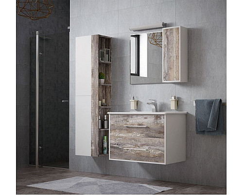 Santeh-Crystal.ru: Зеркало Corozo Гольф 60 SD-00000267 Белое Купить Зеркало Corozo Гольф 60 SD-00000267 Белое в магазине сантехники Santeh-Crystal.ru