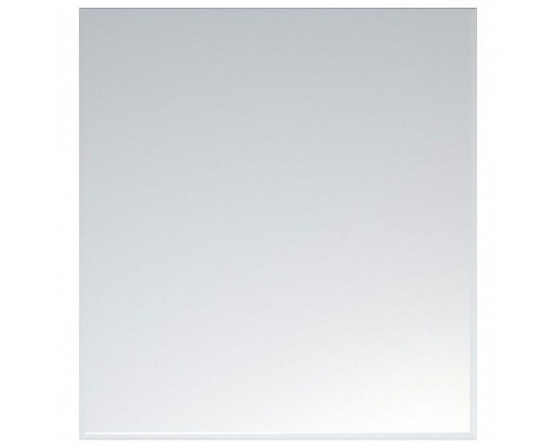 Santeh-Crystal.ru: Зеркало Corozo Гольф 60 SD-00000267 Белое Купить Зеркало Corozo Гольф 60 SD-00000267 Белое в магазине сантехники Santeh-Crystal.ru