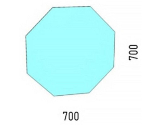 Santeh-Crystal.ru: Зеркало Corozo Каре 70 V SD-00000962 с подсветкой с сенсорным выключателем Заказать Зеркало Corozo Каре 70 V SD-00000962 с подсветкой с сенсорным выключателем в магазине сантехники Santeh-Crystal.ru